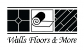 Walls, Floors & More